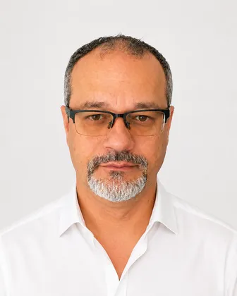 Roman Hrupskyi